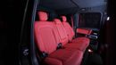 مرسيدس بنز G 63 AMG NEW | FULLY LOADED | 577 HP | 2023