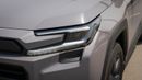 تويوتا راف ٤ ADVENTURE 2.5L 2026!! GCC CAR