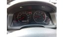 Toyota Prado TOYOTA LAND CRUISER PRADO RIGHT HAND DRIVE   (PM1525)