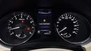 نيسان إكس تريل 2018 SV | AED 791/Month | 0 DP | 30 Day Return | Warranty | Service History