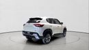 Nissan Magnite S | Guaranteed Warranty | 0 Down Payment