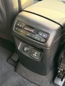 Hyundai Palisade Calligraphy 3.8L / panoramic, 360 camera // head up display full option