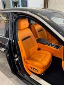 Rolls-Royce Ghost Std 6.6L