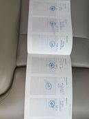 Volvo XC90 MOMENTUM PLUS