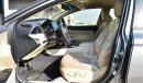 تويوتا كامري TOYOTA CAMRY 2.5L 4CYL