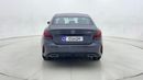 أم جي GT 2023 STD | AED 470/Month | 0 DP | 30 Day Return | Warranty | Service History