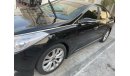 Hyundai Azera 2014 HYUNDAI AZERA LIMITED / FULL OPTION