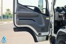 Mitsubishi Fuso Canter STD Long Chassis 2026 | 3.0L Turbo DSL | Euro 5 GCC | For Export
