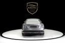 Rolls Royce Spectre STD Coupe