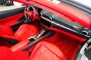 Ferrari Portofino STD 3.9L