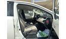 Toyota Corolla SE+ ACCIDENTS FREE - GCC - XLI - 2000 CC - CAR IS IN PERFECT CONDITION INSIDE OUT