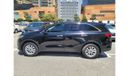 Kia Sorento EX 2019 Kia Sorento