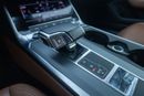 Audi A6 40 TFSI 2.0L