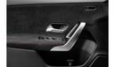 Mercedes-Benz A 180 A180 AMG | 2,546 P.M  | 0% Downpayment | Magnificient Condition!