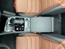Volkswagen Touareg Touareg Elegance++ 3L | Ex-Demo Car | 4MOTION | Panoramic Sunroof | Varenna Leather | Head-Up Displa