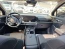 Kia Sportage KIA SPORTAG 2024 2.0