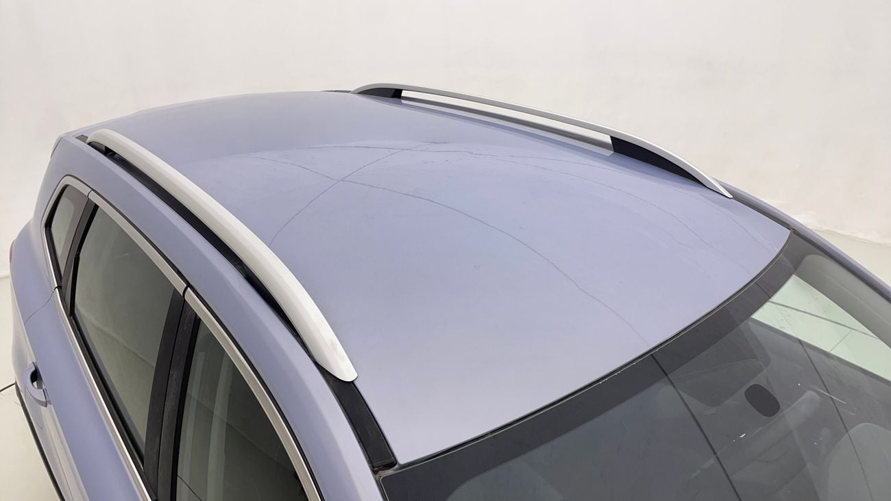 MG RX5 STD 1.5 | Zero Down Payment | Home Test Drive