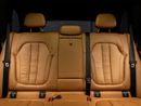 بي أم دبليو X5 40i M Sport 3.0L