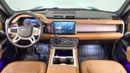 Land Rover Defender 110 HSE P400