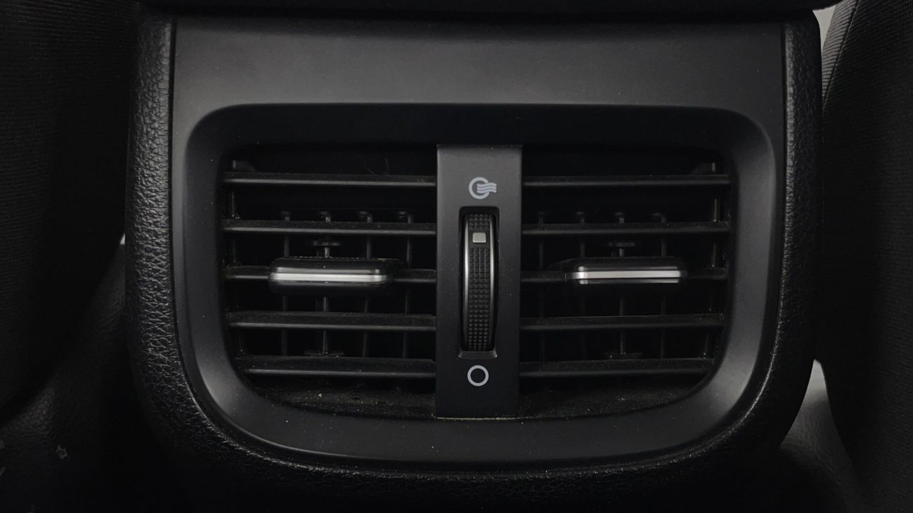 Kia Cerato LX 1.6 | Zero Down Payment | Home Test Drive