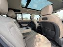 Land Rover Defender TOP P300 110 S 2.0L (5 Seater) RAMADAN OFFER LAND ROVER DEFENDER 110S P300 2021 GCC URBAN BODY KIT F