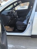 تويوتا فرونتلاندر TOYOTA FRONTLANDER,2.0L,HYBRID,ELITE PLUS,NEW SHAPE,