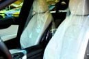 Mercedes Benz C300 STANDARD