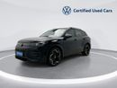 فولكس واجن تيجوان R-LINE تيجوان آر لاين 1.4 لتر | | باقة المساعدة العالية | سقف بانورامي | نظام التحكم الديناميكي بالهيكل | ش