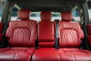 Nissan Patrol Patrol XE | 2,546 P.M | 0% Downpayment | NISSAN SERVICE HISTORY
