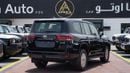 تويوتا لاند كروزر LC300 GXR 3.5L PETROL 26YM
