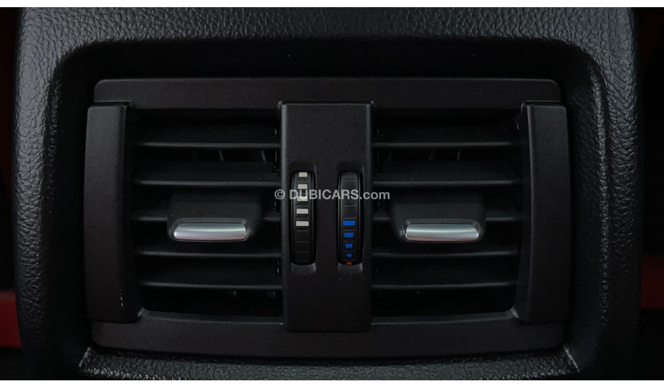 BMW 428i SPORT LINE 2 | Zero Down Payment | Free Home Test Drive