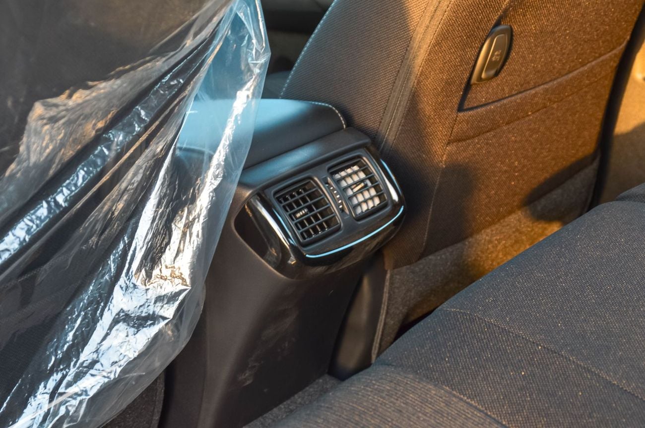 تويوتا هيلوكس TOYOTA HILUX ADVENTURE 2.8L 4WD 2026