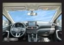 تويوتا ريز TOYOTA RAIZE 1.2L E MID A/T PTR
