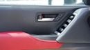 Toyota Land Cruiser GR SPORT hybrid - GCC Specs - Zero KM