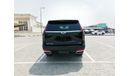Cadillac Escalade Cadillac Escalade - 2023- Black