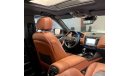 مازيراتي ليفونت 2019 Maserati Levante Q4 GranLusso, Warranty-Service Contract, GCC