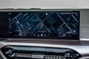 BMW 320i M SPORT