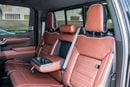 جي أم سي سييرا 1500 DENALI ULTIMATE