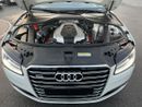 Audi A8 L 50 TFSI quattro Audi A8L_Gcc_2016_Excellent_Condition _Full option