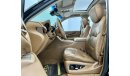 Cadillac Escalade 2016 Cadillac Escalade Platinum, Full Al Ghandi Service History ,Warranty, GCC