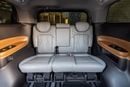 GAC M8 GAC M8 GT 2026 GCC | Agency Warranty
