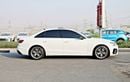 أودي A4 40 TFSI S-LINE
