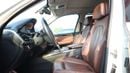 بي أم دبليو X5 XDRIVE 50i