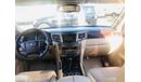 Lexus LX 470