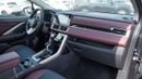 Mitsubishi Xpander Cross Brand New 2026 Mitsubishi Xpander Cross Premium (N-XP-CR-1.5-P-26) 1.5L | 7-Seater SUV | GCC Spec |
