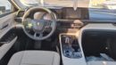 Toyota Crown 2026 TOYOTA CROWN HYBRID GCC 2.5L HEV
