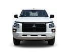 Mitsubishi L200 GL Mitsubishi/L200 P DC 4WD/2.4L GLX New Face 5 MT