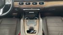 Mercedes Benz GLE450 4MATIC | Guaranteed Warranty | 0 Down Payment