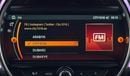 Mini Cooper Countryman S ALL4 2 | Under Warranty | Inspected on 150+ parameters
