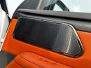 ROX 01 VIP